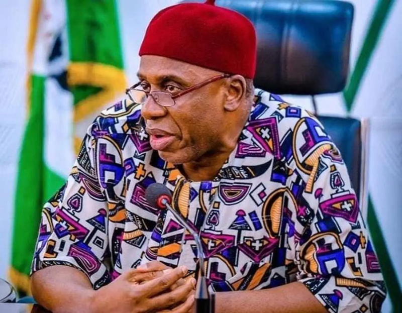 ‘My N500,000 Electricity Bill Now N4m, Atiku’ll Restore Subsidy’ — Amaechi