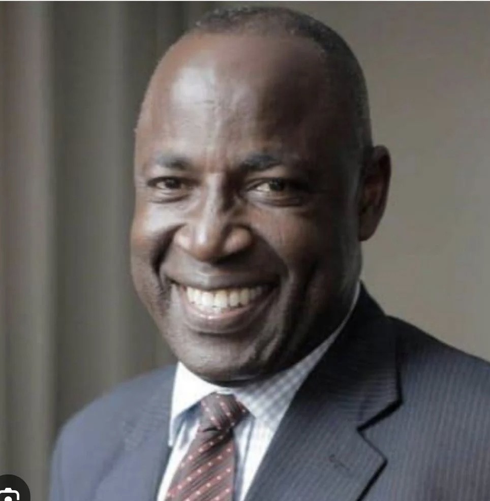 Chrisland Varsity Hails UI’s Appointment Of Falaye As Emeritus Professor