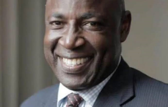 Chrisland University Hails Governing Council Member Prof. Falaye's Emeritus Professorship by UI