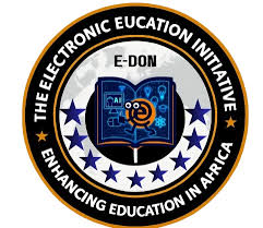 Student Unions Laud FG’s E-DON Initiative as Timely Innovation Transforming Colleges of Education