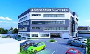 Lagos Govt Debunks Extortion Claims, Confirms Patient Received N93,950 Free Emergency Care