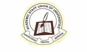 ASUU Rejects UNIOSUN VC Tenure Extension, Faults Adeleke's 'Illegal' Two-Year Offer