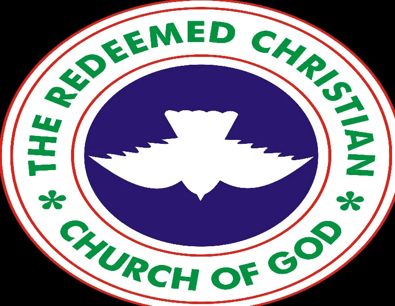 RCCG Donates $265,854 To Evacuate Distressed Nigerians From South Africa