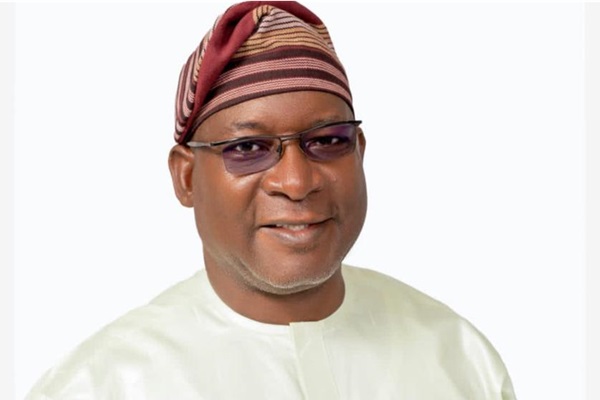 Auditor-General Flags Refugee Commission, NiDCOM, Universities, 23 Other Agencies