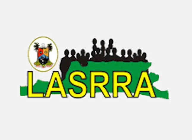 Lagos Makes LASRRA Registration Mandatory For School Enrolment