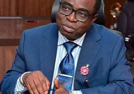 Face Tinubu in Nigeria, not US Courts, Ex-Lawmaker Tells Opposition