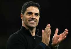 Arteta Warns Arsenal Must Work as a Team to Contain Chelsea