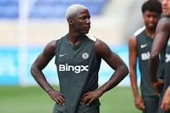 Alonso to Make Late Call on Caicedo for Arsenal, Chelsea Clash
