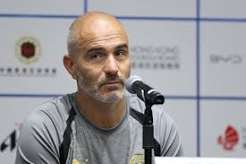 Man City Players Wanted Enzo Fernandez Signing — Maresca