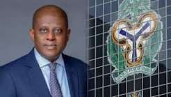 Nigeria’s Reserves Hit $54bn, Highest in 18 Years