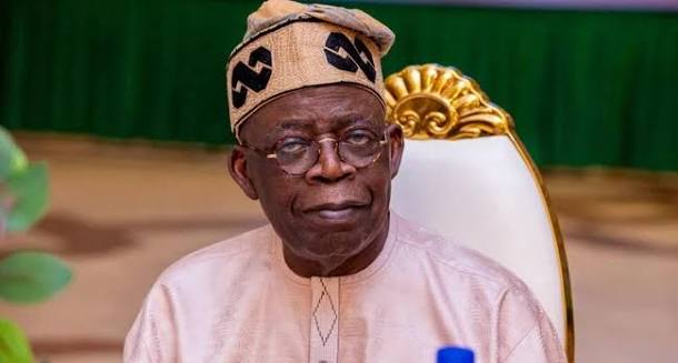 Tinubu, Gowon, Others to Chart 20-Year Plan for N’Central