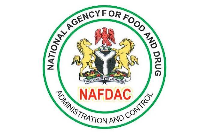 Outcry as Fake Products Flood Nigerian Markets