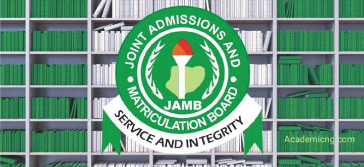 JAMB Releases Underage UTME Results, Clarifies Admission Conditions