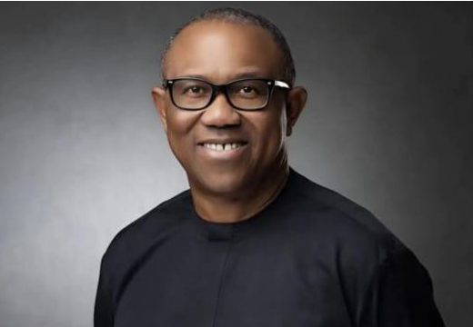 ‘Say What I’ve Done Wrong’ — Obi Challenges Nigerians