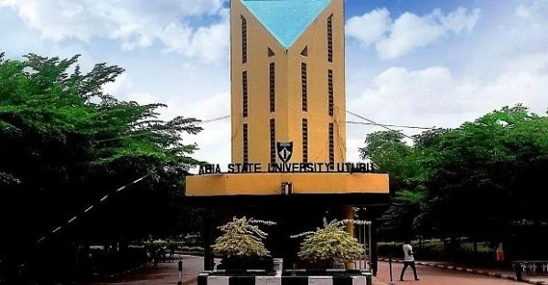 Abia Varsity Lifts Lecturer’s Suspension After ASUU Plea
