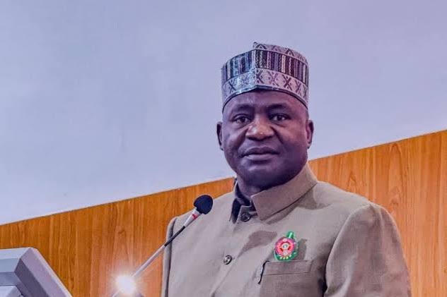 Challenge Musa’s Facts, Don’t Replace Argument With Insults, Uba Sani’s Aide Tells El-Rufai
