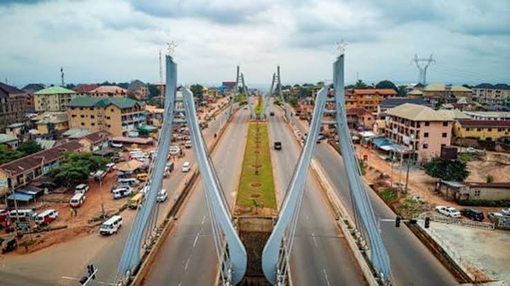 Anambra Sets December 31 Deadline for C of O Recertification