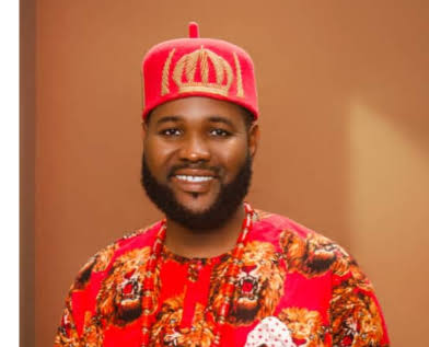 Igbo Group Warns APC Against Bullying Nigerians Over 2027 Vote