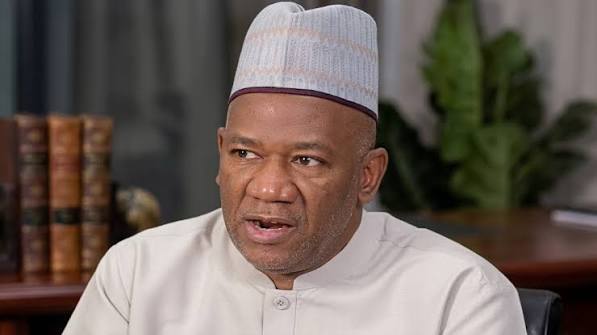 Datti Says None of Tinubu’s Challengers Can Improve Nigeria