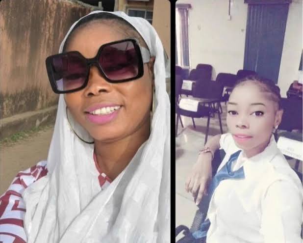 NCAA Confirms Missing Nigerian Woman Found Safe In Qatar