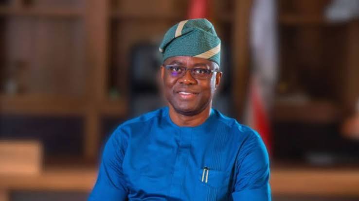 Makinde Approves Two Buses for Shooting Stars After CAF Victory