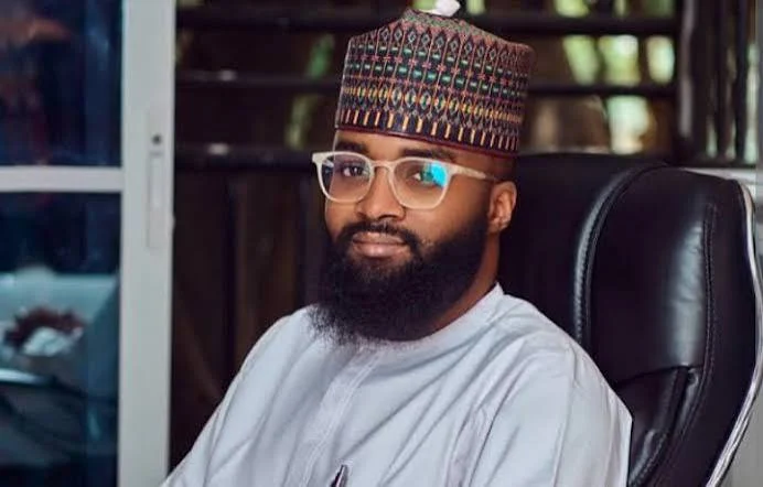 NASENI Unveils Nigerian-Made Electric Vehicles, Solar Systems, Smartphones, Others