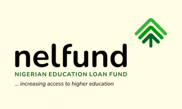 NELFUND Debunks Claim of Life Imprisonment for Student Loan Defaulters