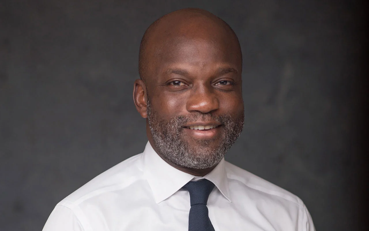New NBA-SBL Chairman Vows to Modernise Business Law Practice