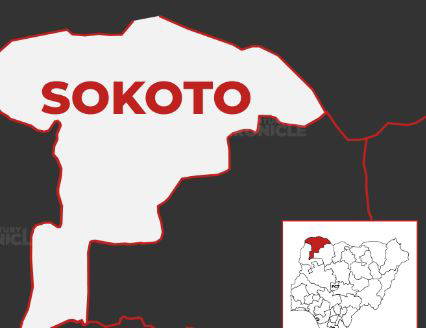 Kebbe Attack: Sokoto Govt Declares Total War on Terrorists