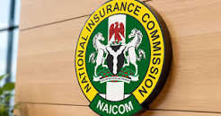 NAICOM Moves to Wind Up NICON Insurance, Appoints Ume Receiver
