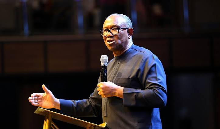 Obi Says Anambra Record Shows He Can Improve Nigeria