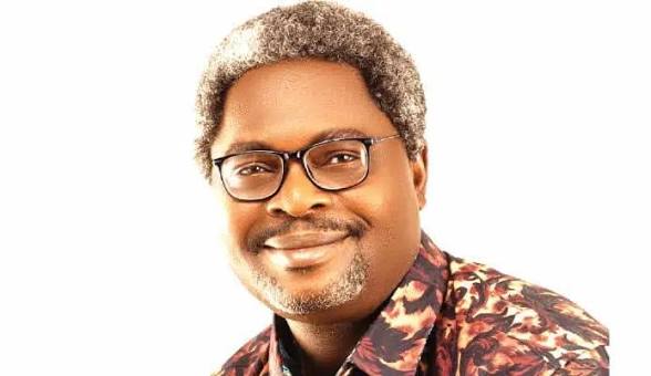 2027 Election Will Be Easier for Tinubu Than 2023, Says Olayinka