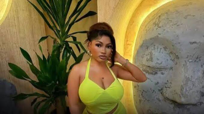 Nollywood Actress Nimmy Ferrari Dies Days Before Planned Housewarming Party