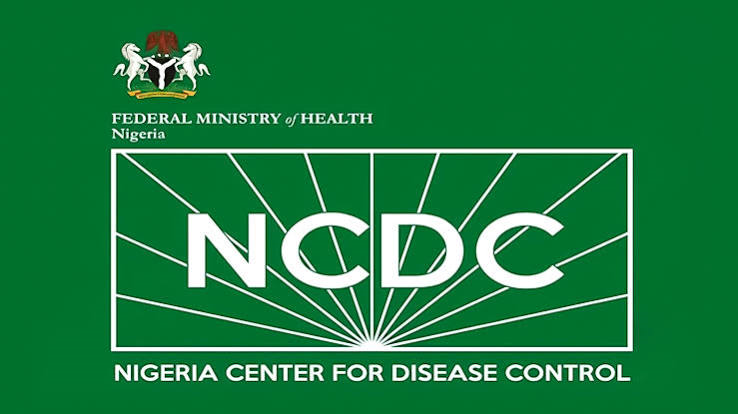 Diphtheria Crisis: NCDC Records 10,000 Cases, 300 Deaths as Nigeria's Immunisation Gaps Fuel Outbreak