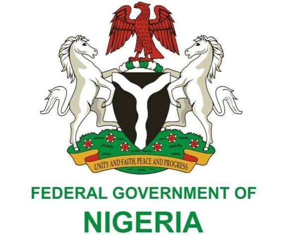 FG Tests Emergency Response in Delta, Urges Public Not to Panic