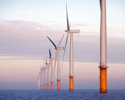 UK Clean Energy Fund Reaches 46 Million People, Supports 256,000 Jobs