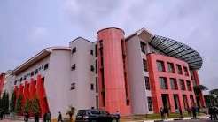 OOU, CBN Strengthen Collaboration on Financial Sector Development