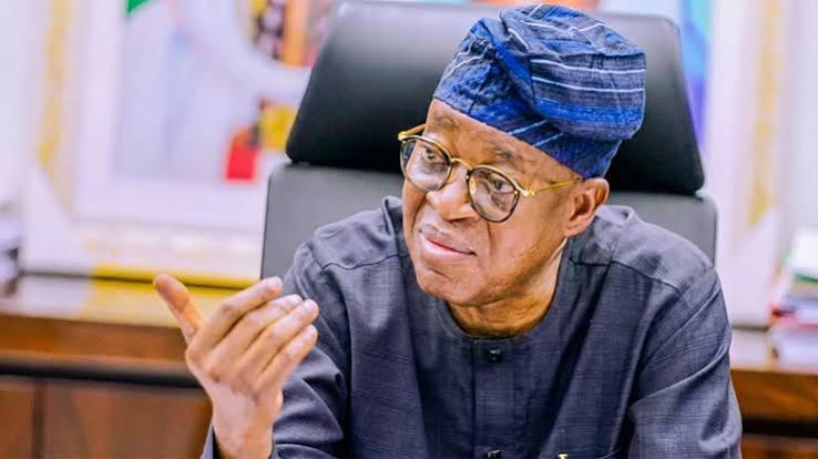 FG to Give Nigerian Shipowners Up to $25m Each Under New Fund