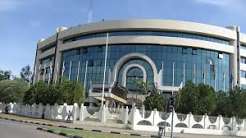 ECOWAS Warns Against Diversion of Legal Arms