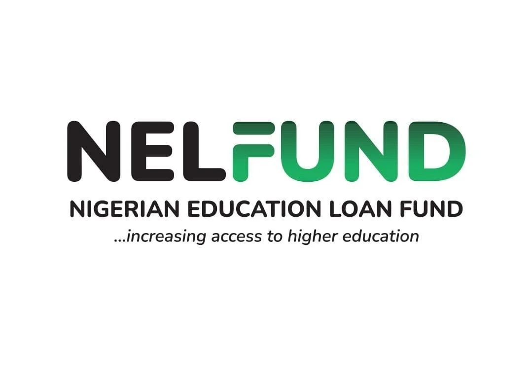 N355.9bn NELFUND Loans Face Recovery Risk