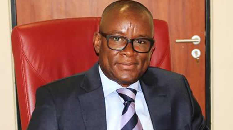 Power Remains Biggest Obstacle to Industrial Growth — Minister