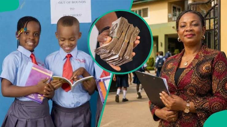 Parents Cry Out as Private School Fees Soar in Taraba, Demand Government Intervention