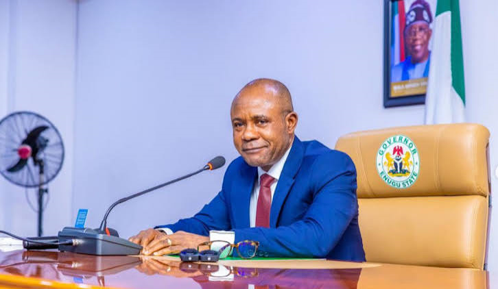 Enugu United Palm Products Begins Commercial Production, Invests $2.2m in Refinery to Boost Nigeria's Palm Oil