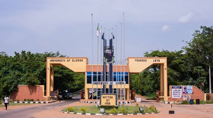 UNILORIN Senate Approves Degrees for 10,141 Students Ahead of October Convocation