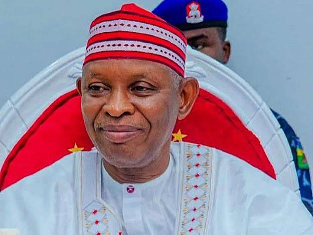 Kano Gov. Abba Kabir Yusuf Gives ₦50,000 Cash Relief to 5,800 Women, Funding Secured Till December