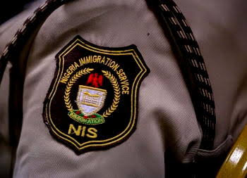 NIS Resolves Technical Glitch, Processes 230 Applicants on First Day of UK Exercise