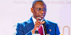 Olukoyede Says no Recovered Asset Will be Mismanaged Under His Watch