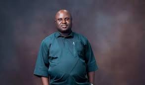 Ogoni Youths Threaten Protests Over Oil Resumption, Bori State