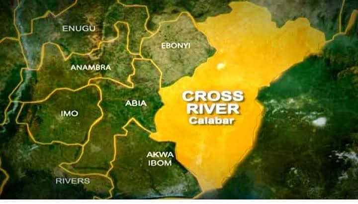 Customs Officer Dies in Cross River Auto Crash