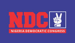 NDC Denies Diverting Aspirant Levies, Donations